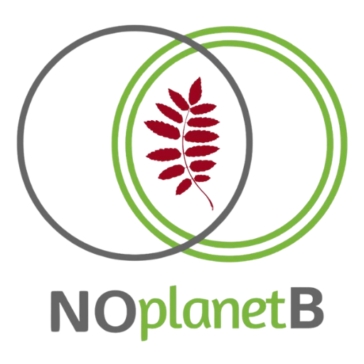 NOplanetB